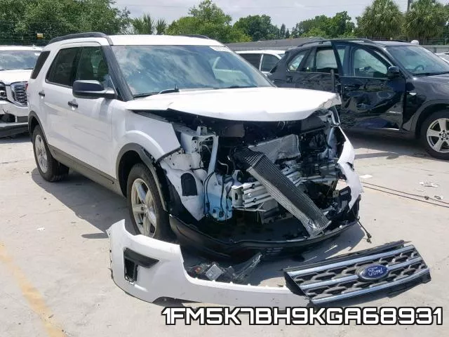 1FM5K7BH9KGA68931