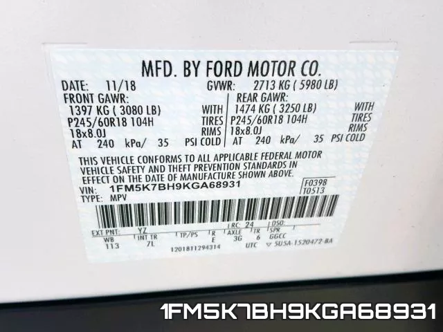 1FM5K7BH9KGA68931_10.webp