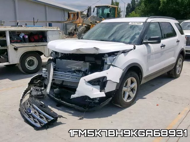 1FM5K7BH9KGA68931_2.webp