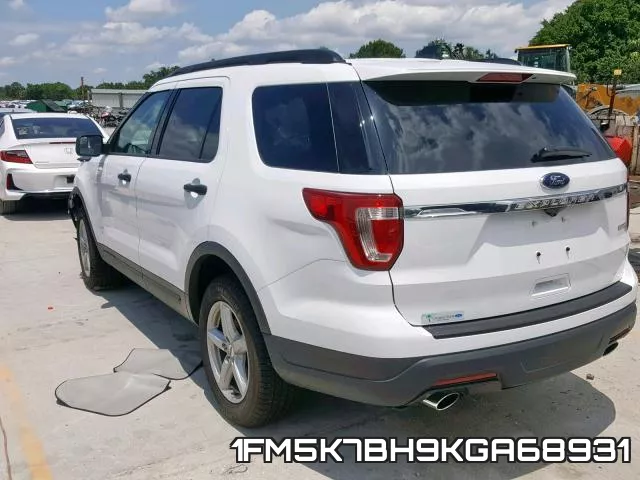 1FM5K7BH9KGA68931