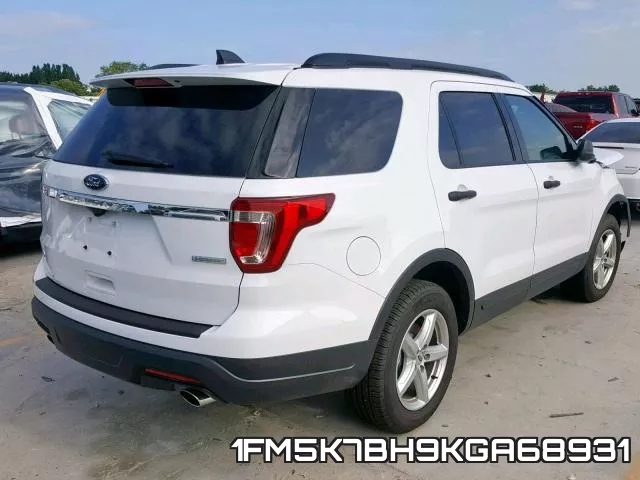 1FM5K7BH9KGA68931_4.webp