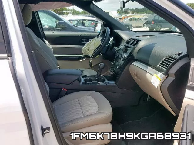 1FM5K7BH9KGA68931_5.webp