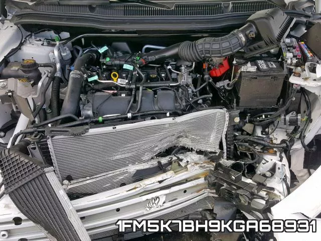 1FM5K7BH9KGA68931_7.webp