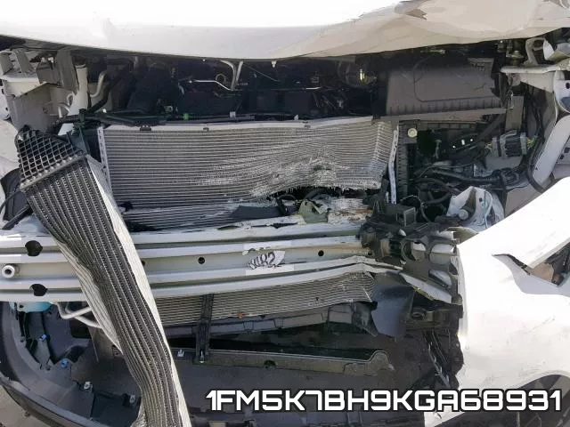 1FM5K7BH9KGA68931