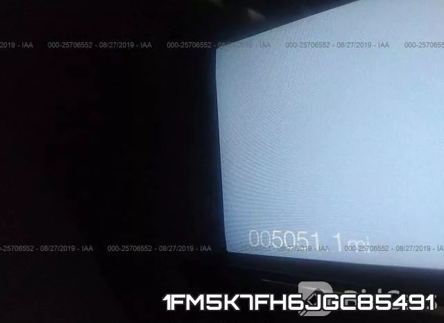 1FM5K7FH6JGC85491_7.webp