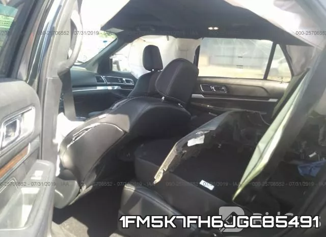 1FM5K7FH6JGC85491_8.webp
