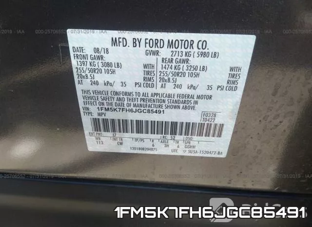 1FM5K7FH6JGC85491_9.webp