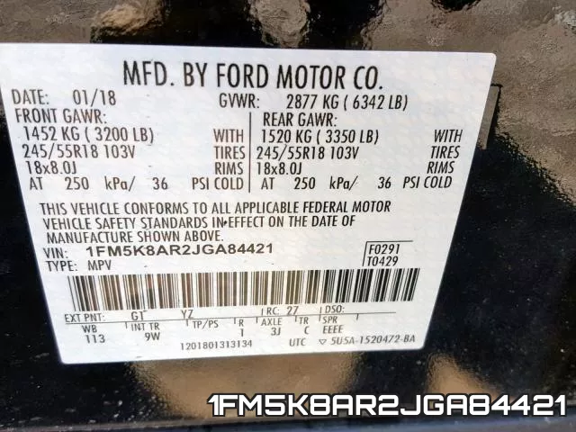 1FM5K8AR2JGA84421_10.webp