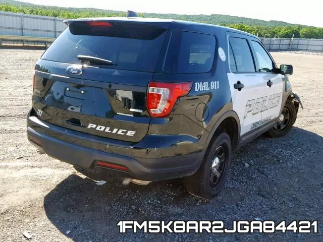 1FM5K8AR2JGA84421_4.webp