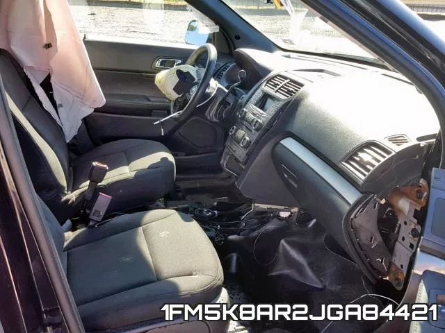 1FM5K8AR2JGA84421_5.webp