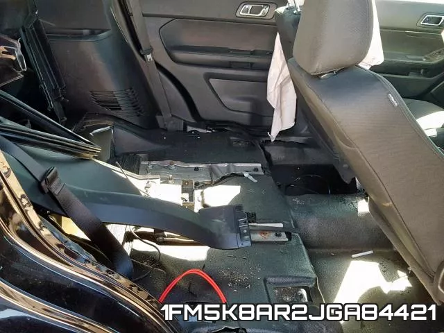 1FM5K8AR2JGA84421_6.webp