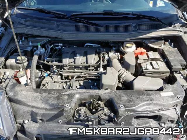1FM5K8AR2JGA84421_7.webp