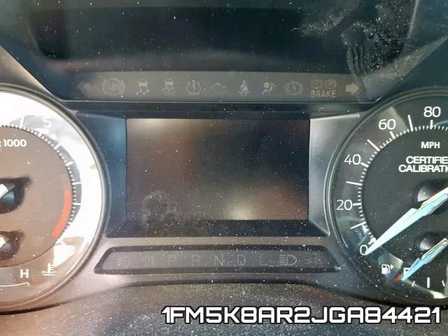 1FM5K8AR2JGA84421