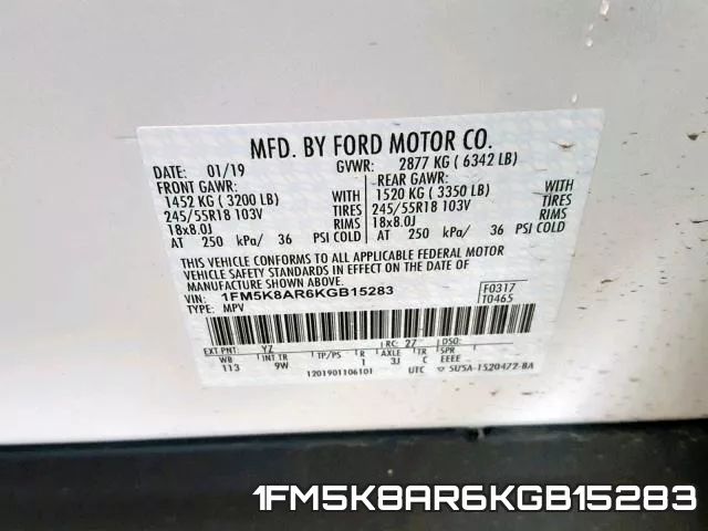 1FM5K8AR6KGB15283_10.webp