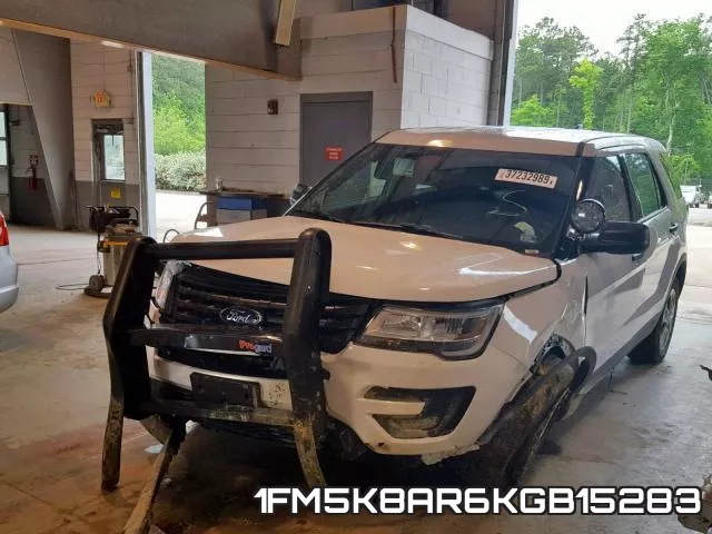 1FM5K8AR6KGB15283