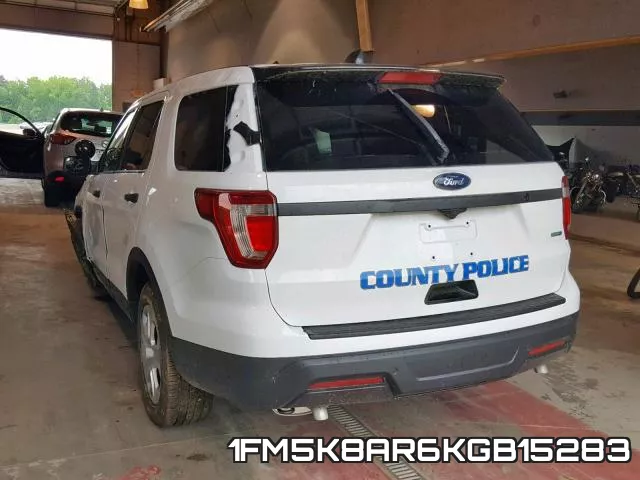 1FM5K8AR6KGB15283_3.webp