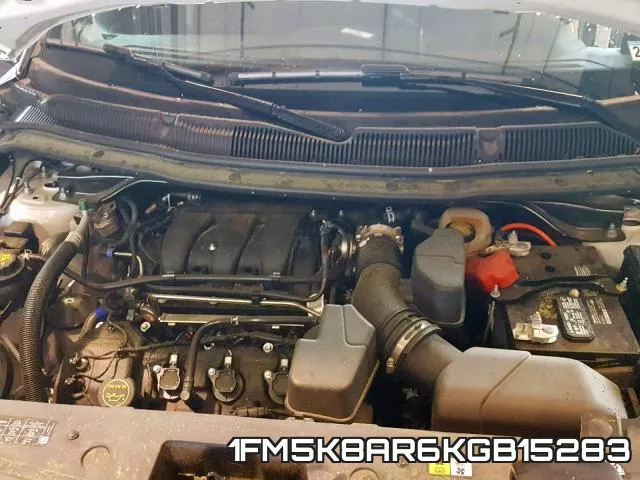 1FM5K8AR6KGB15283_7.webp