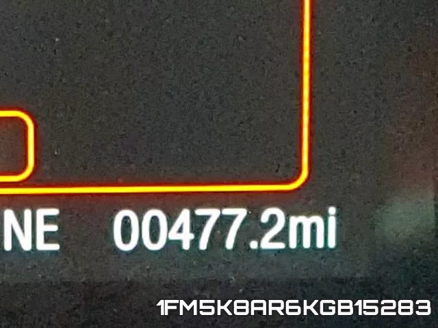1FM5K8AR6KGB15283_8.webp