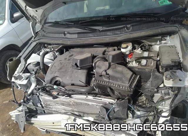 1FM5K8B89HGC60655_10.webp