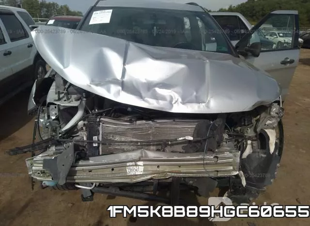 1FM5K8B89HGC60655_6.webp