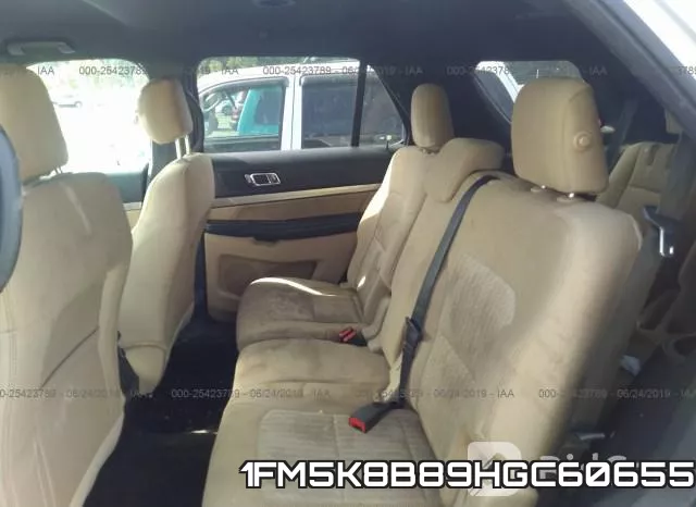 1FM5K8B89HGC60655_8.webp