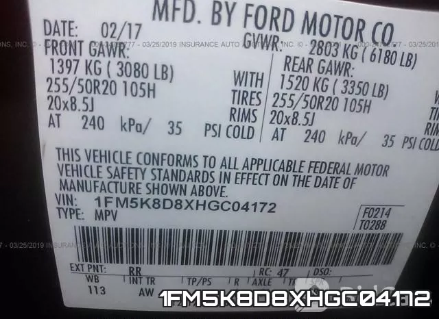 1FM5K8D8XHGC04172_9.webp