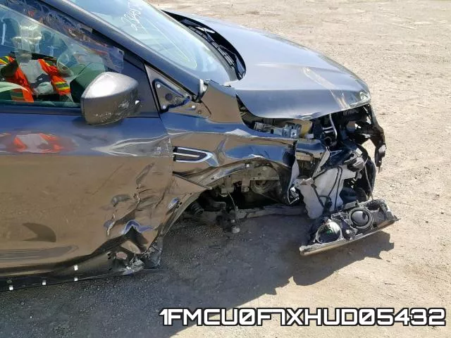 1FMCU0F7XHUD05432_10.webp