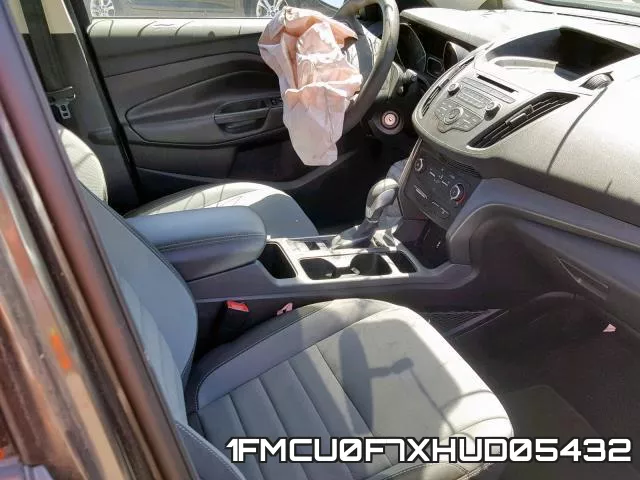 1FMCU0F7XHUD05432_5.webp