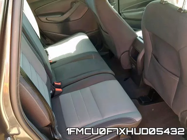 1FMCU0F7XHUD05432_6.webp