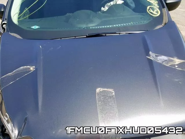 1FMCU0F7XHUD05432_7.webp