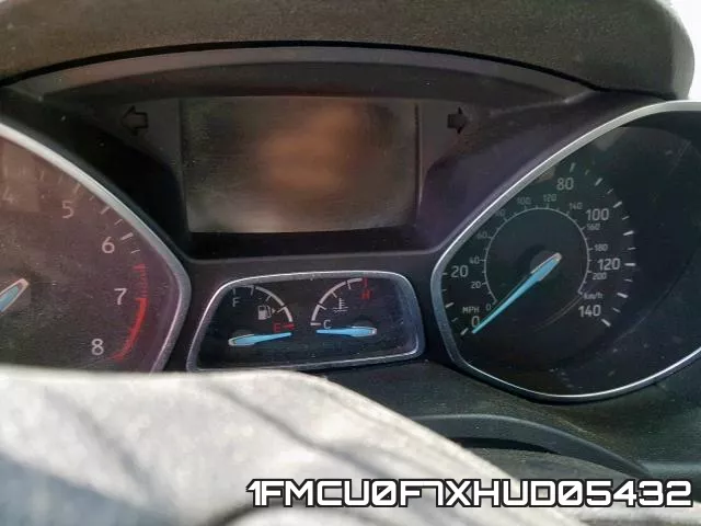 1FMCU0F7XHUD05432_8.webp