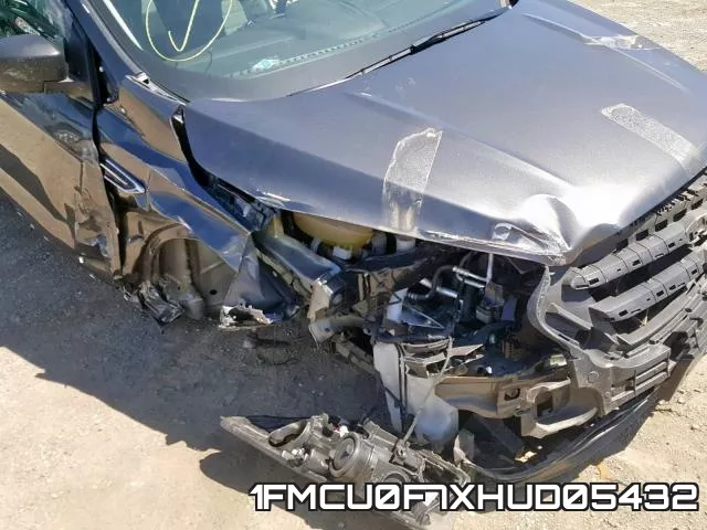 1FMCU0F7XHUD05432_9.webp