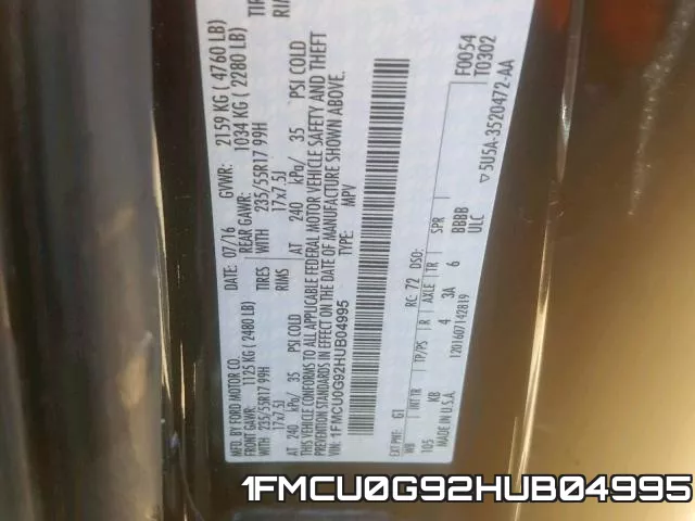1FMCU0G92HUB04995_10.webp