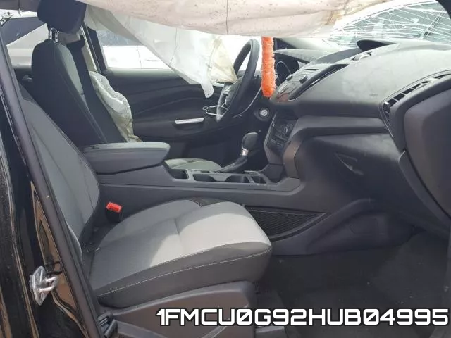 1FMCU0G92HUB04995_5.webp