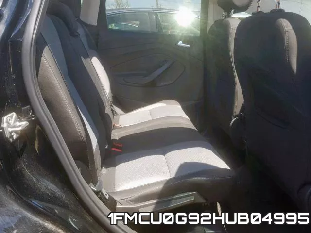 1FMCU0G92HUB04995_6.webp