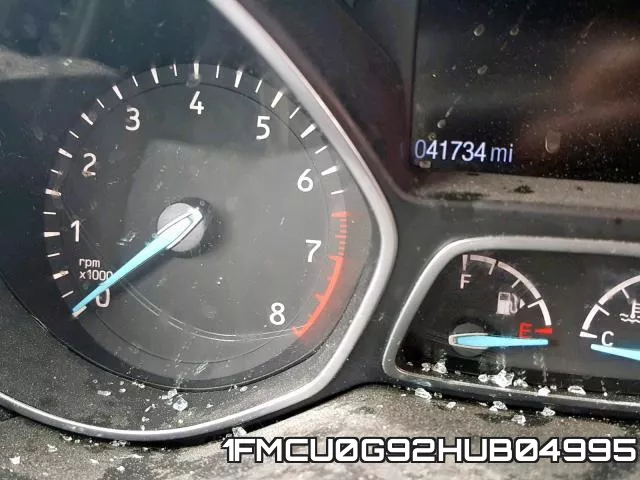 1FMCU0G92HUB04995_8.webp
