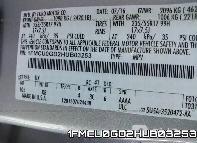 1FMCU0GD2HUB03253_9.webp