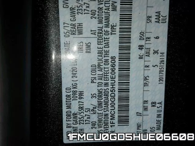 1FMCU0GD5HUE06608_10.webp