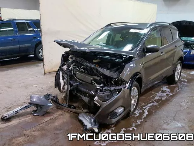 1FMCU0GD5HUE06608_2.webp