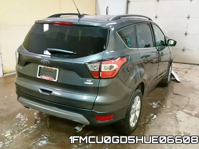 1FMCU0GD5HUE06608