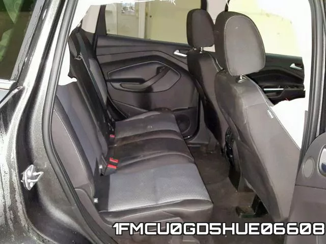 1FMCU0GD5HUE06608