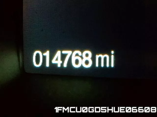 1FMCU0GD5HUE06608_8.webp