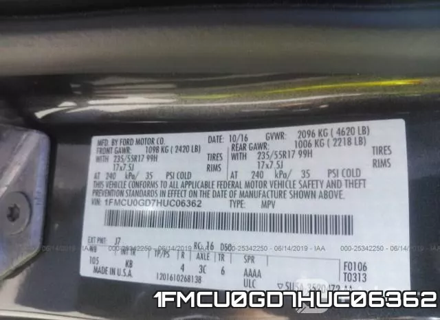 1FMCU0GD7HUC06362_9.webp