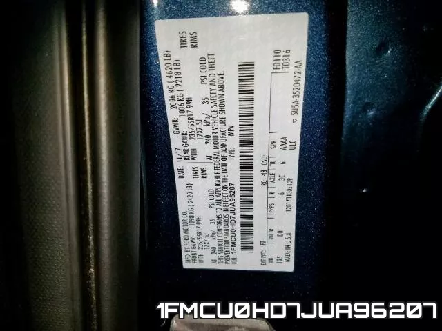 1FMCU0HD7JUA96207_10.webp