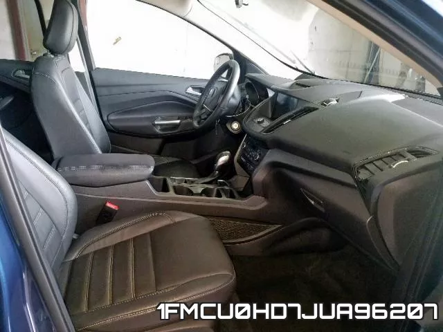 1FMCU0HD7JUA96207_5.webp