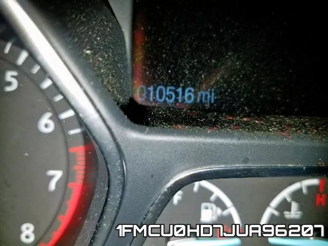 1FMCU0HD7JUA96207_8.webp