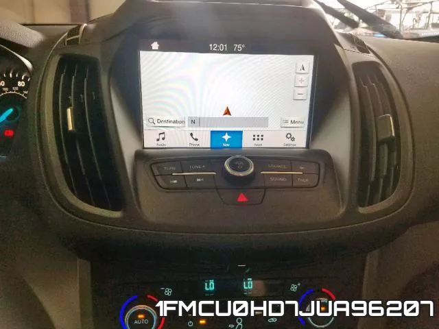 1FMCU0HD7JUA96207_9.webp