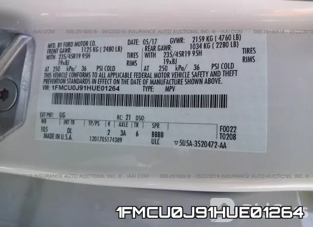 1FMCU0J91HUE01264_9.webp