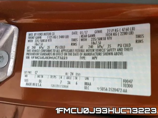 1FMCU0J93HUC73223_10.webp
