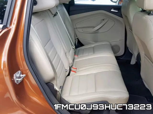 1FMCU0J93HUC73223_6.webp
